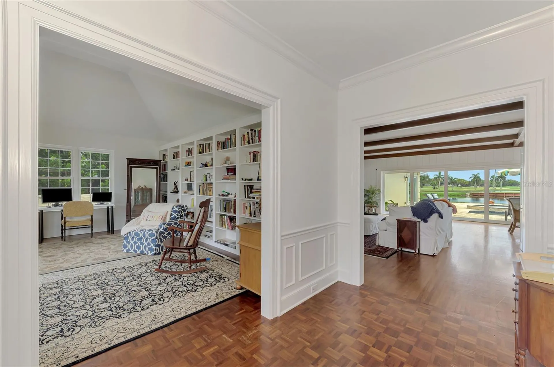 5030 18th Avenue W Bradenton FL 34209