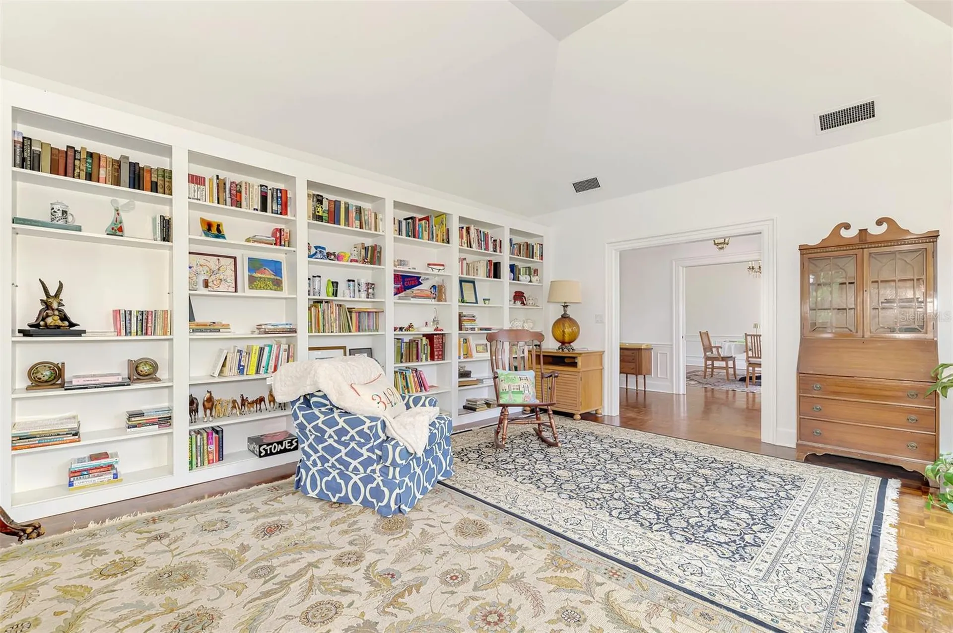 5030 18th Avenue W Bradenton FL 34209
