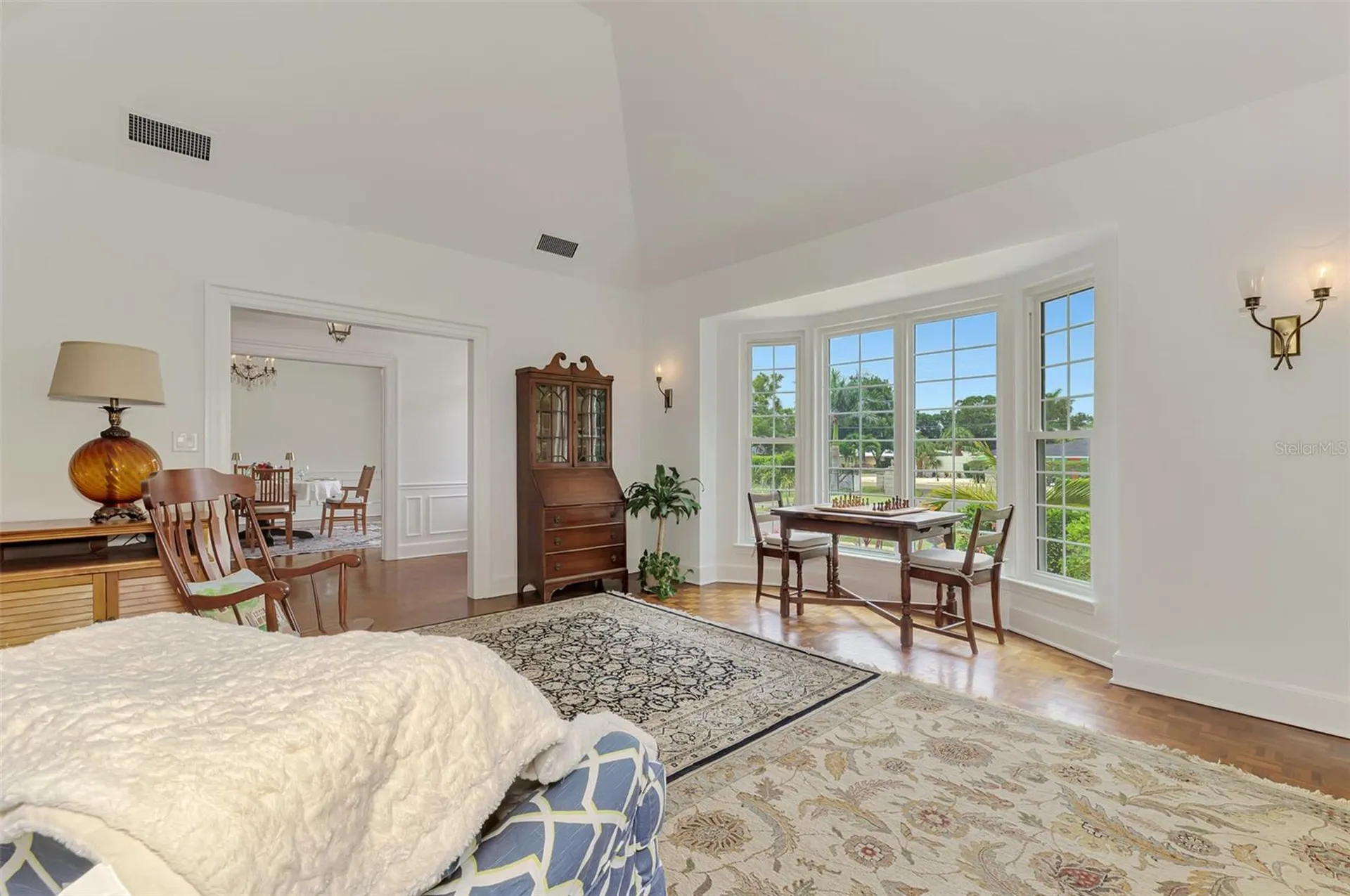 5030 18th Avenue W Bradenton FL 34209