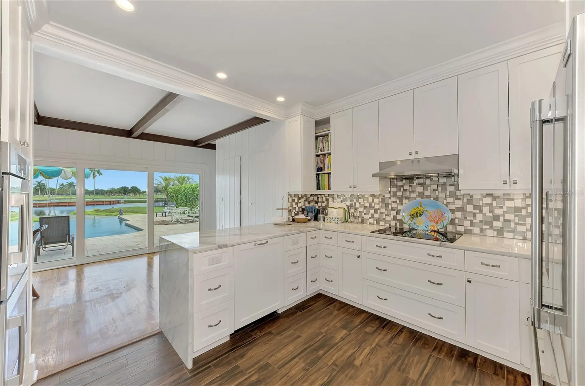 5030 18th Avenue W Bradenton FL 34209