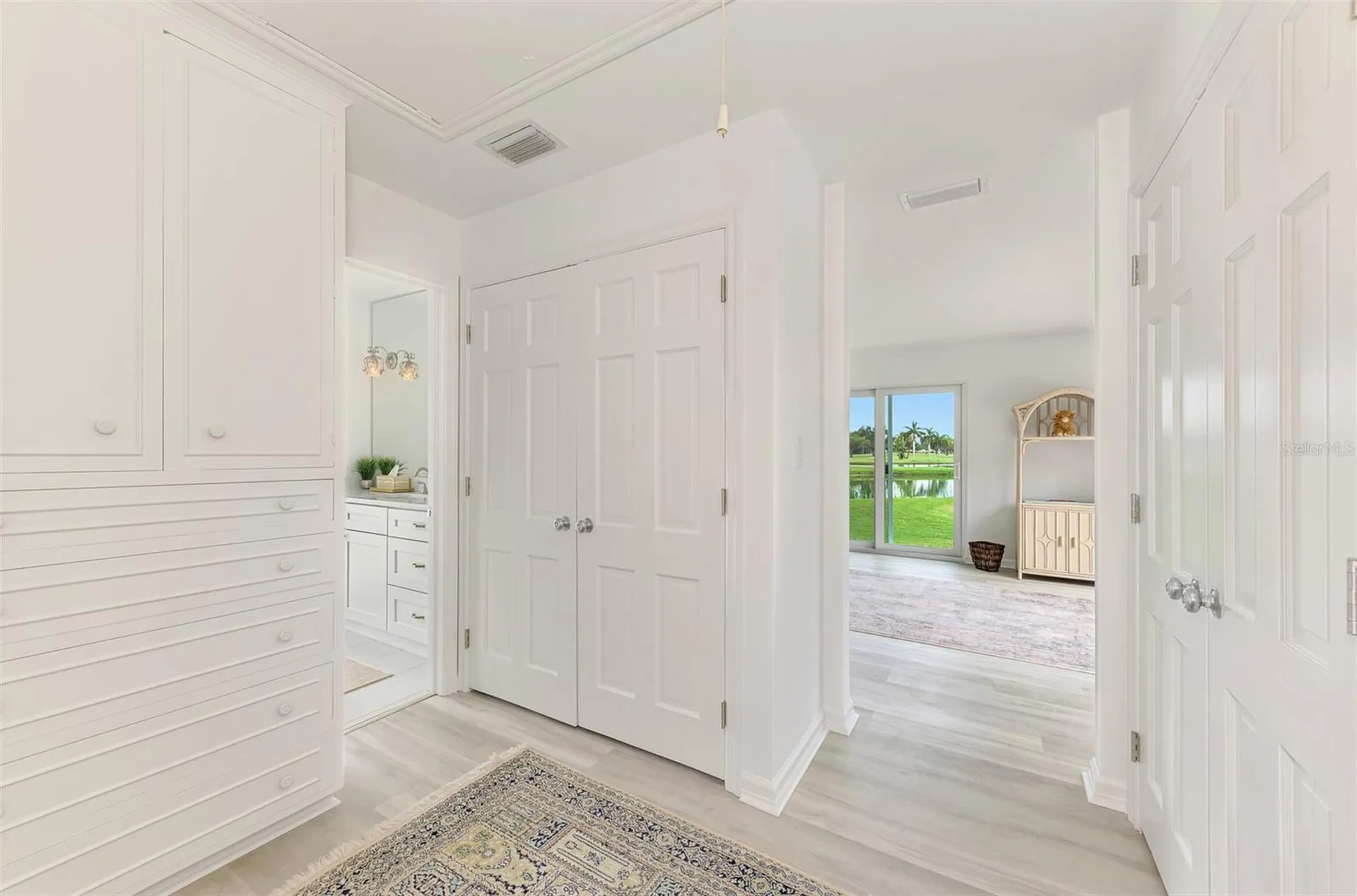 5030 18th Avenue W Bradenton FL 34209