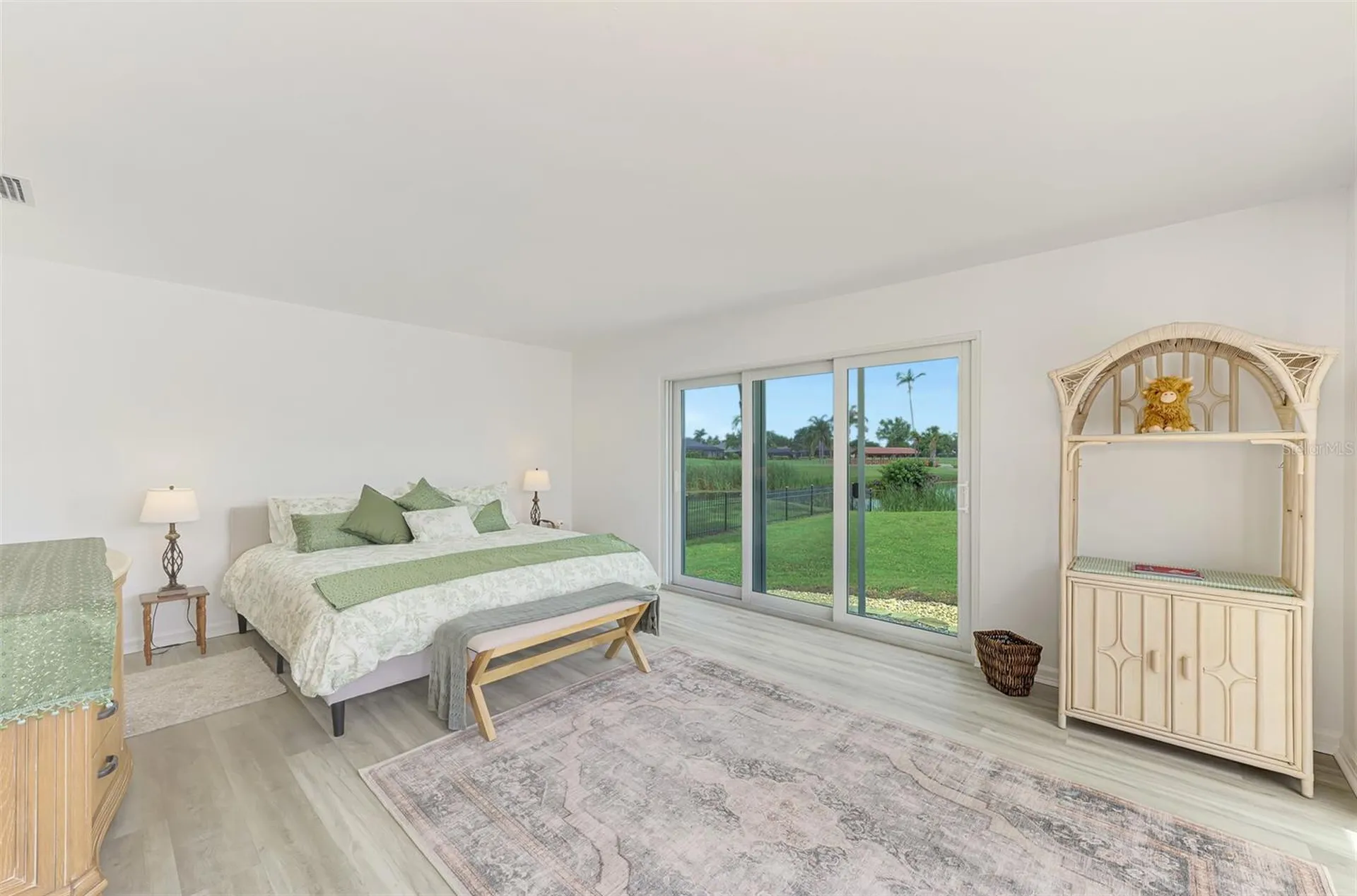 5030 18th Avenue W Bradenton FL 34209