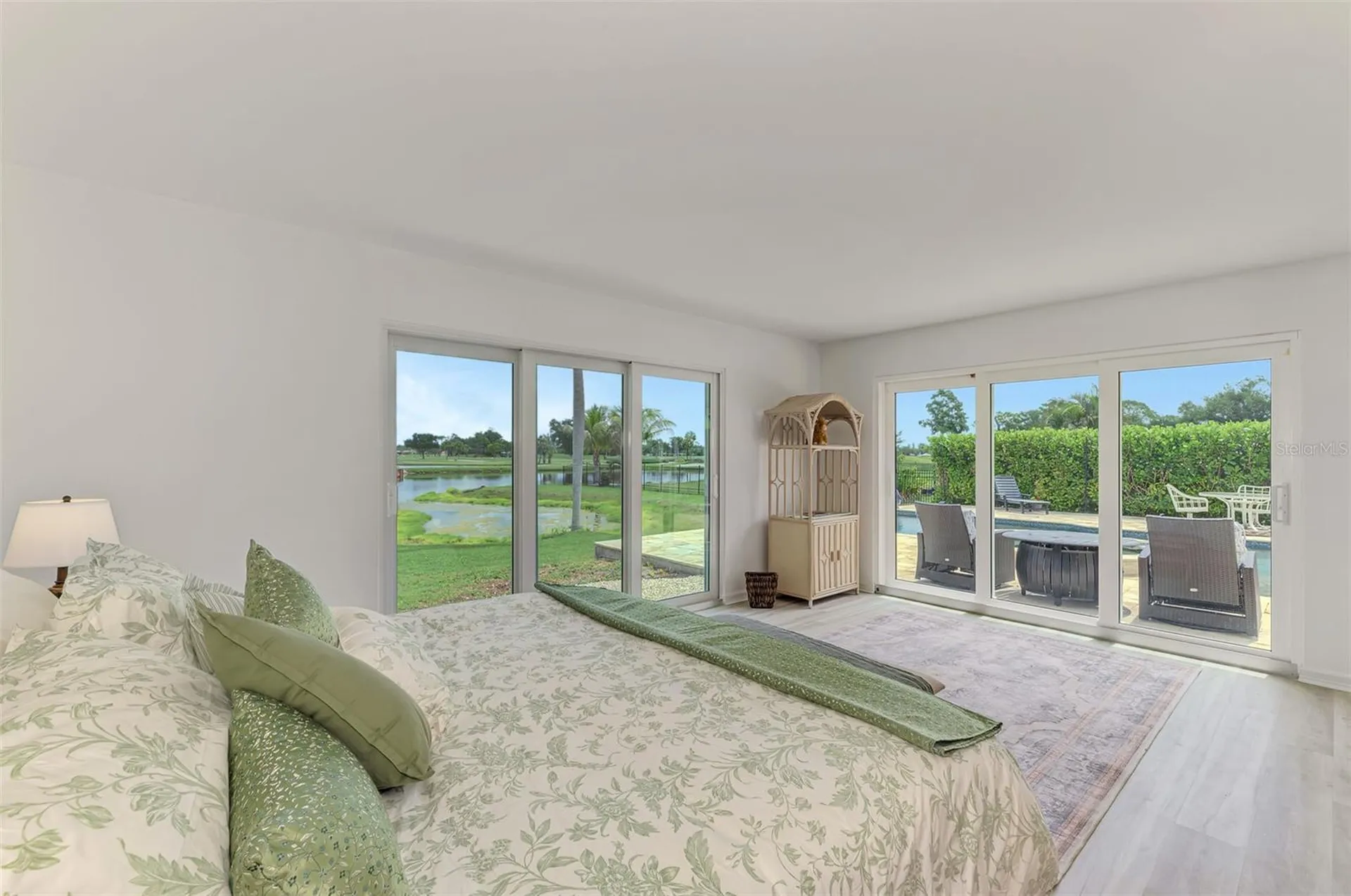 5030 18th Avenue W Bradenton FL 34209