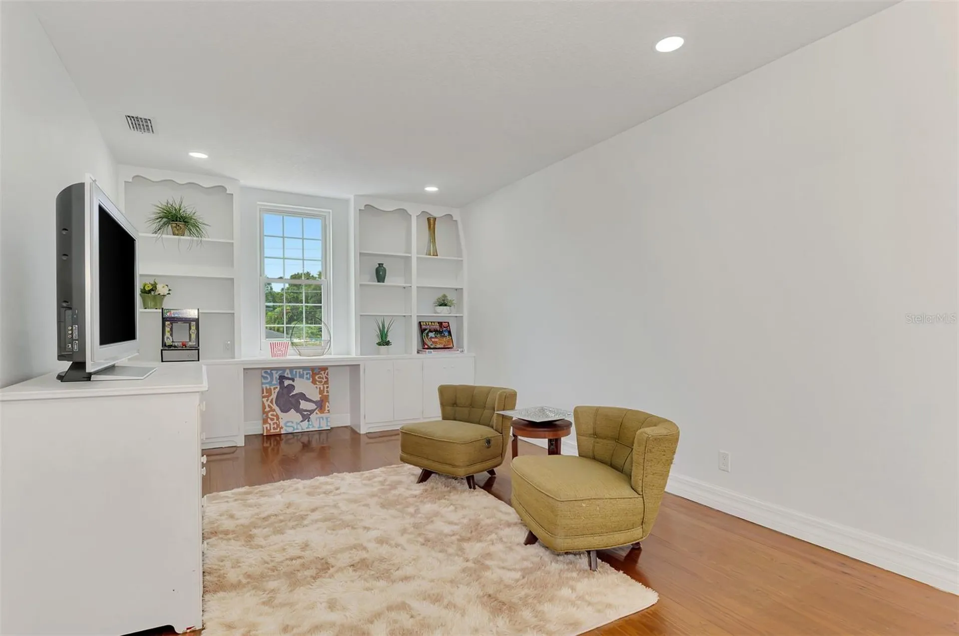 5030 18th Avenue W Bradenton FL 34209
