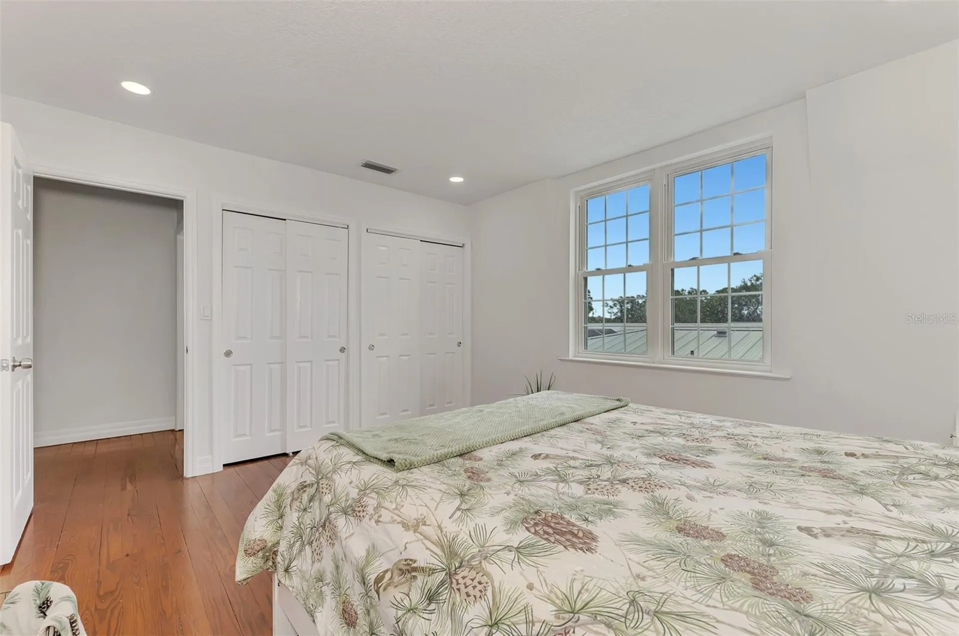 5030 18th Avenue W Bradenton FL 34209