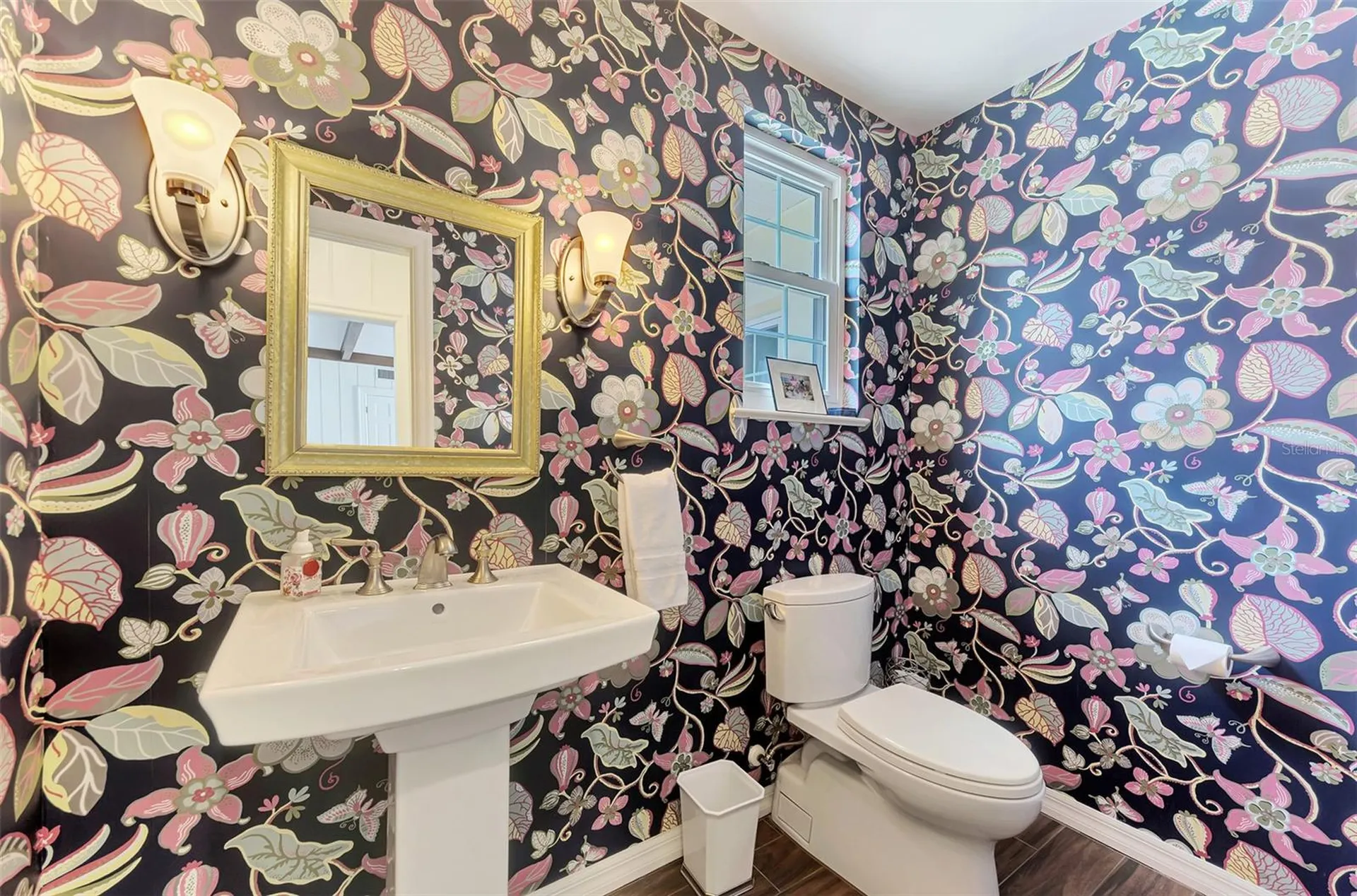 5030 18th Avenue W Bradenton FL 34209