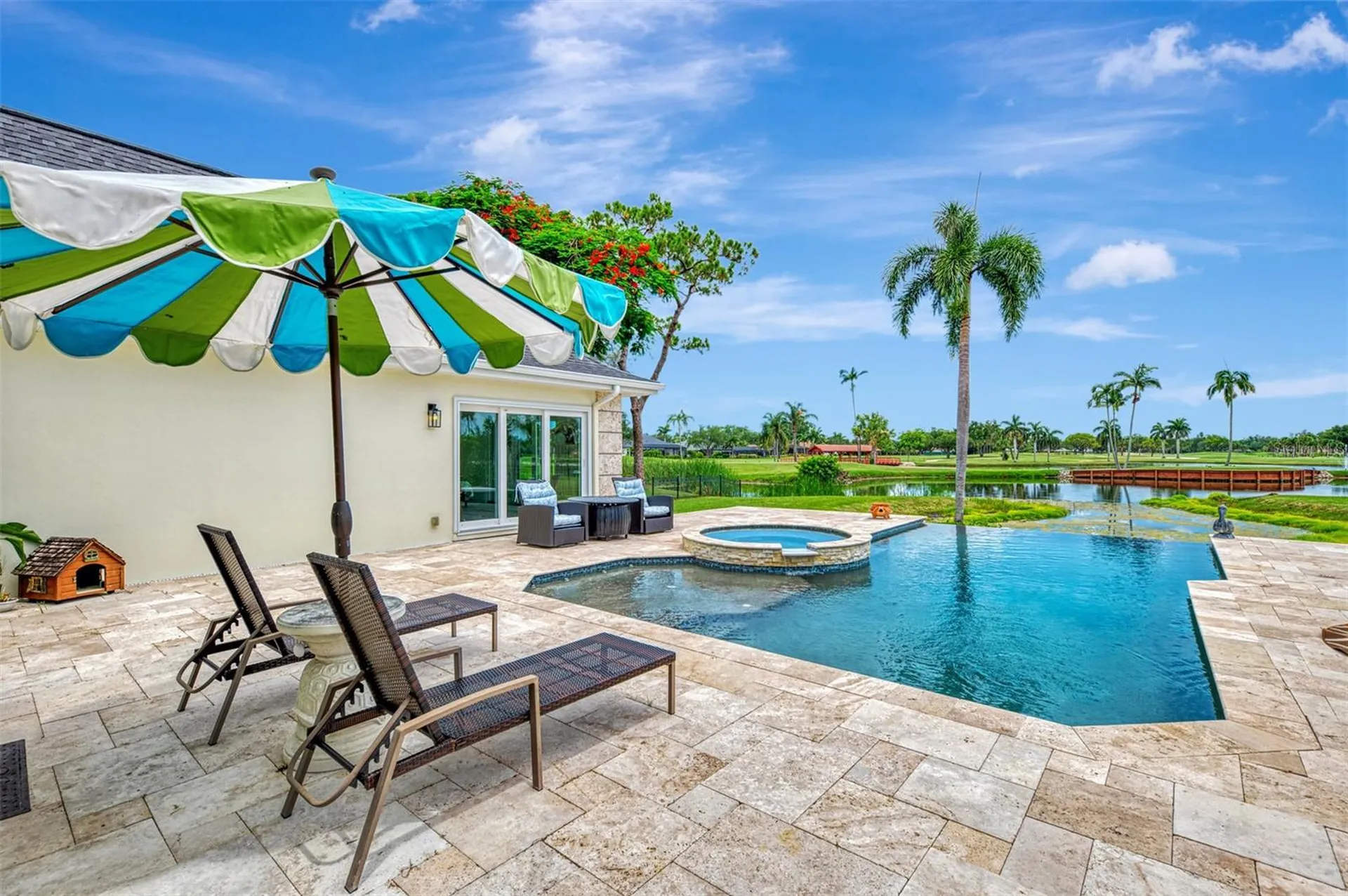 5030 18th Avenue W Bradenton FL 34209