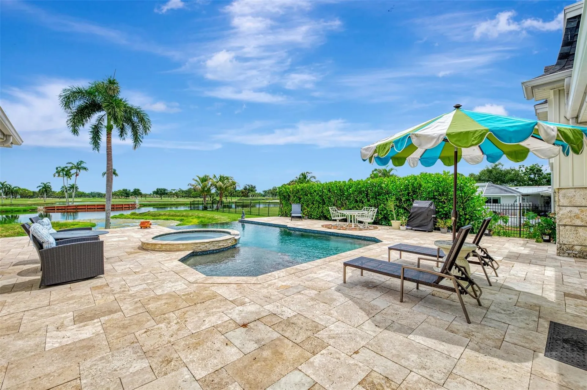 5030 18th Avenue W Bradenton FL 34209
