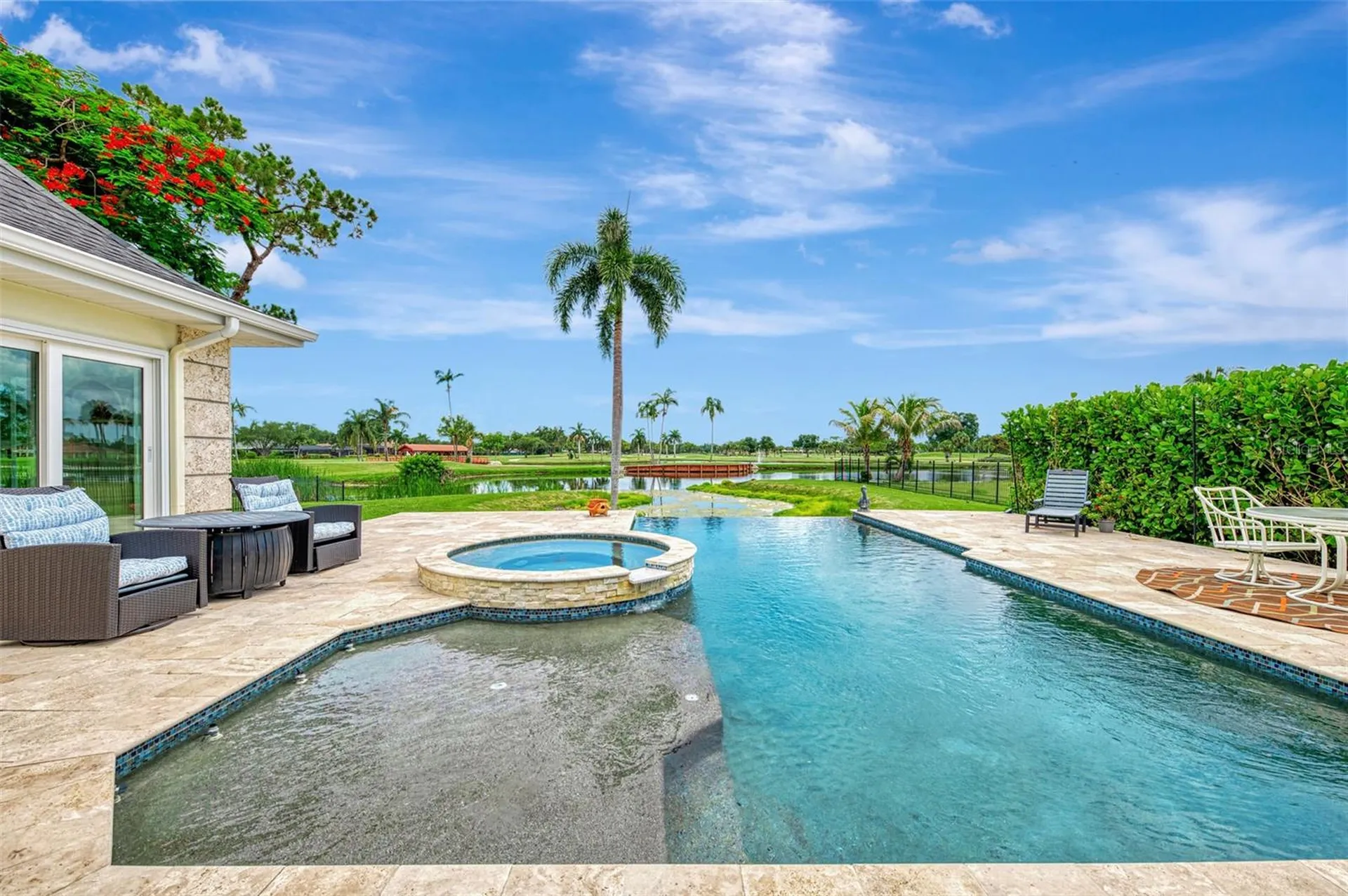 5030 18th Avenue W Bradenton FL 34209