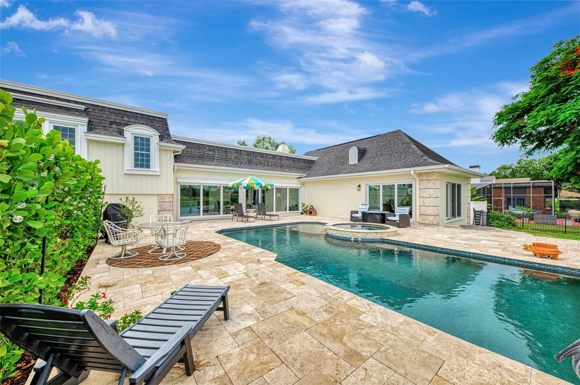 5030 18th Avenue W Bradenton FL 34209