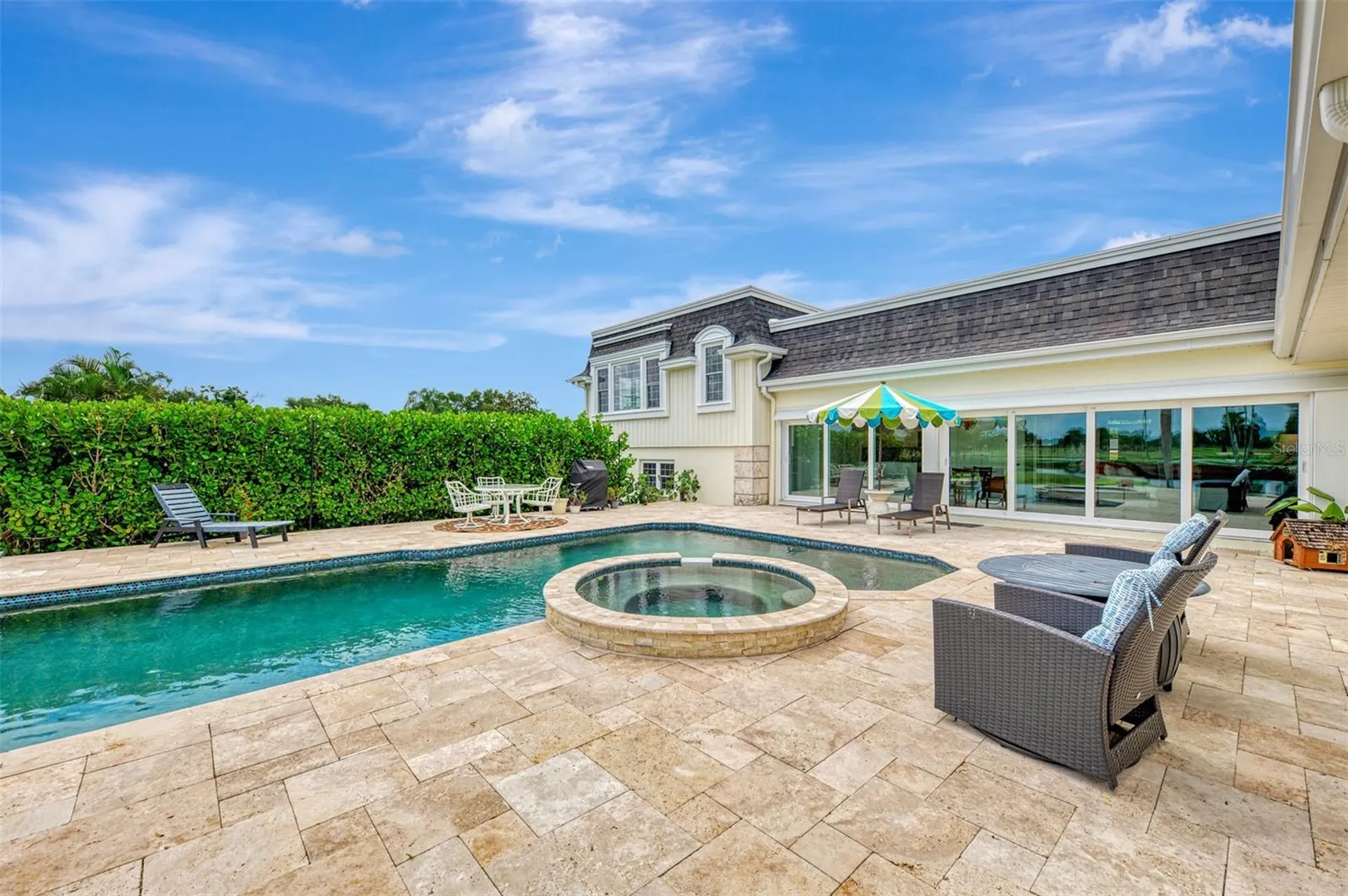 5030 18th Avenue W Bradenton FL 34209