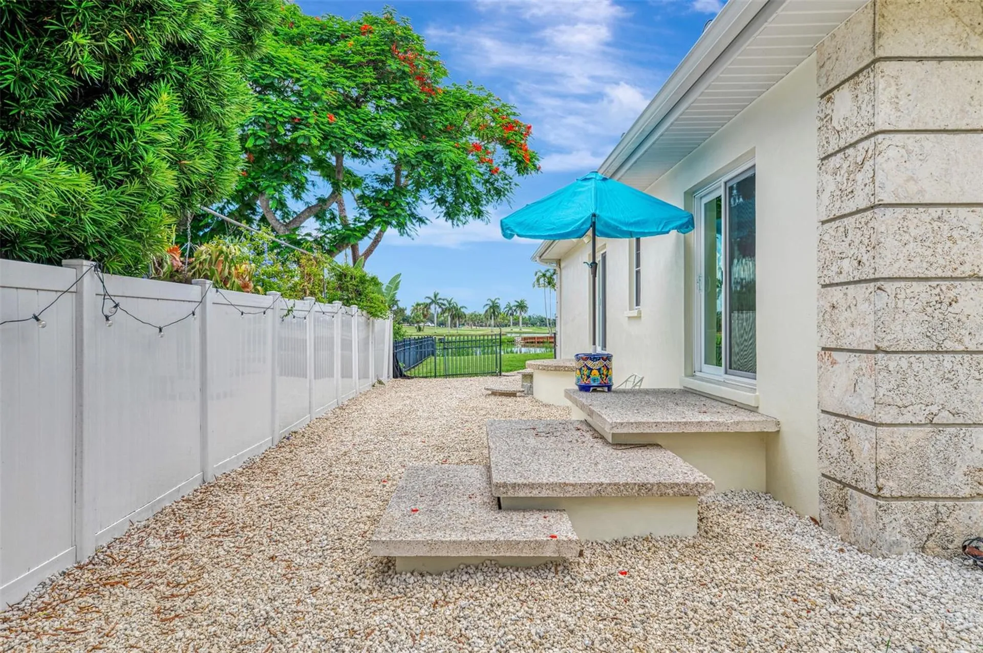5030 18th Avenue W Bradenton FL 34209