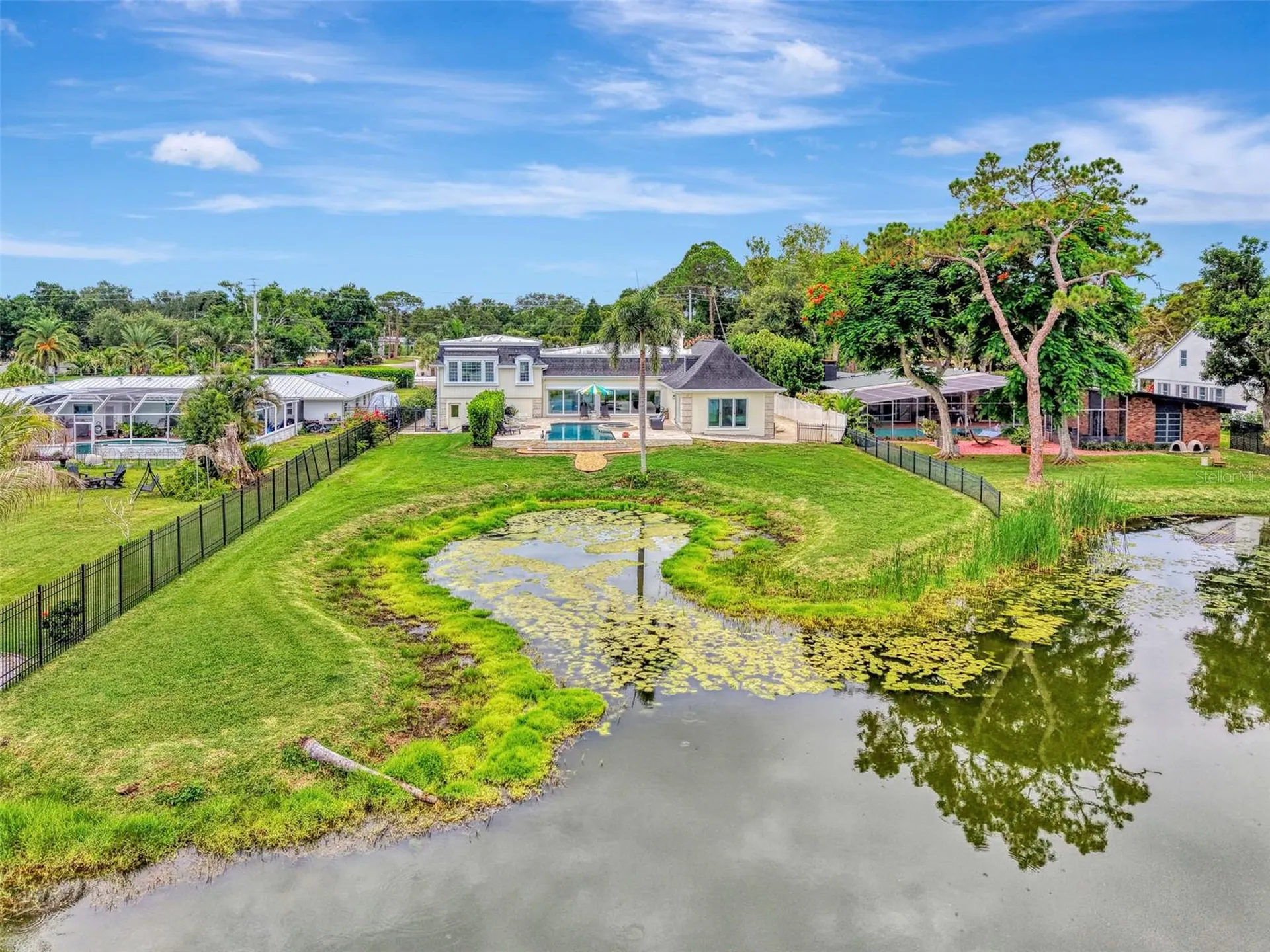 5030 18th Avenue W Bradenton FL 34209