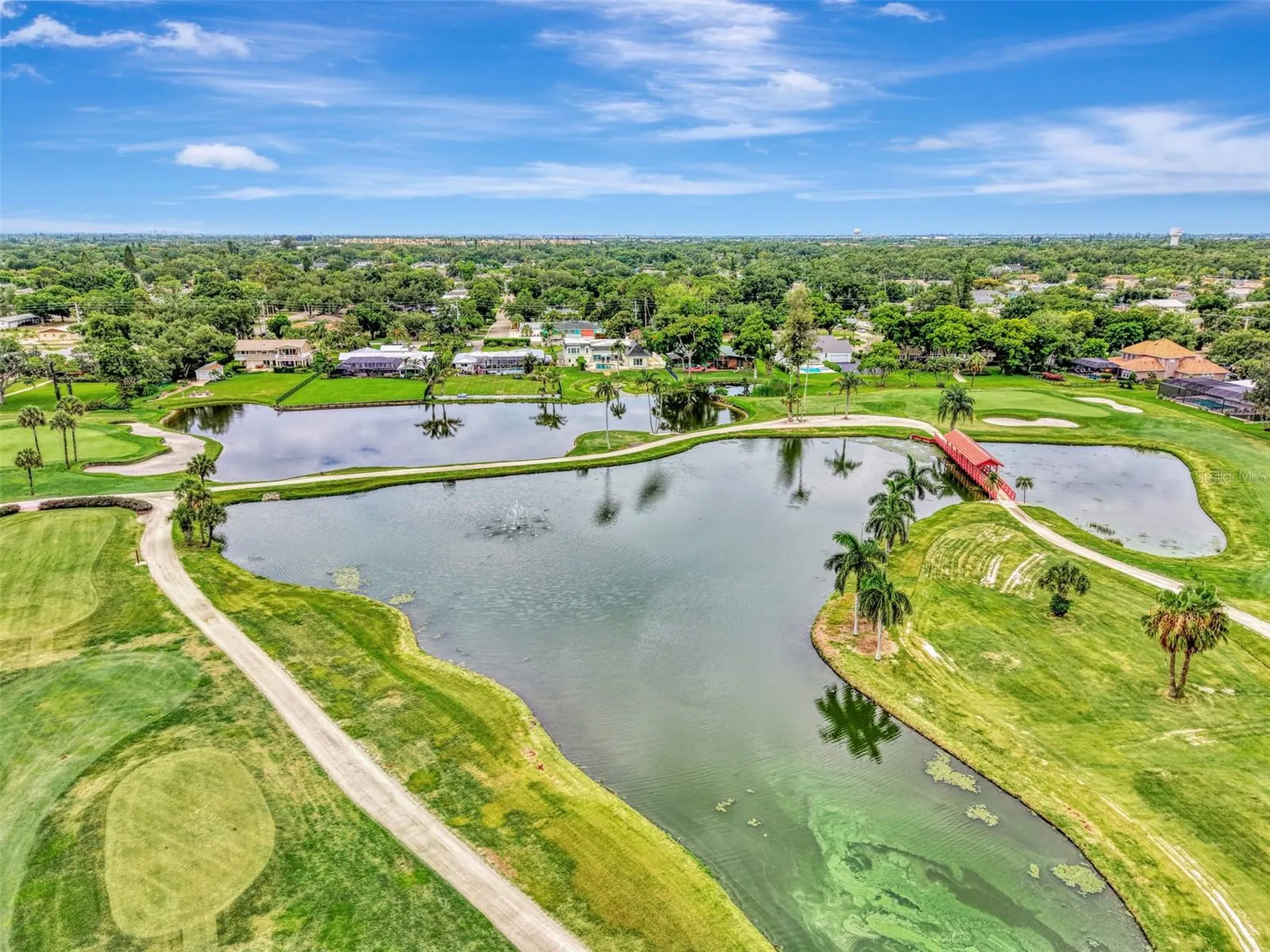 5030 18th Avenue W Bradenton FL 34209