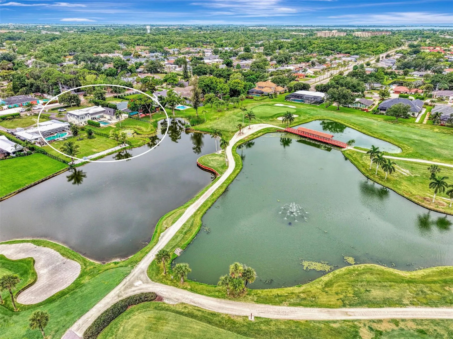 5030 18th Avenue W Bradenton FL 34209