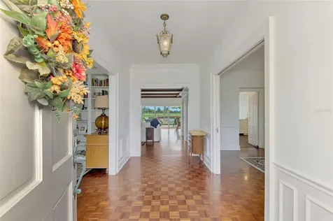 5030 18th Avenue W Bradenton FL 34209