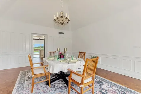 5030 18th Avenue W Bradenton FL 34209