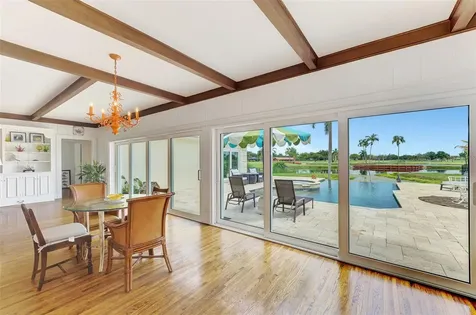5030 18th Avenue W Bradenton FL 34209
