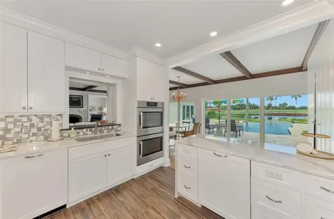 5030 18th Avenue W Bradenton FL 34209