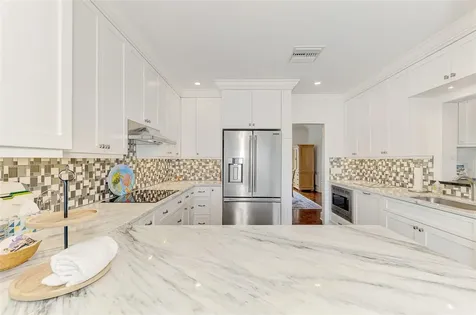 5030 18th Avenue W Bradenton FL 34209