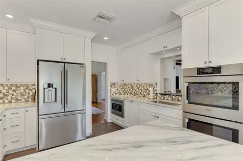 5030 18th Avenue W Bradenton FL 34209