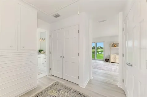 5030 18th Avenue W Bradenton FL 34209