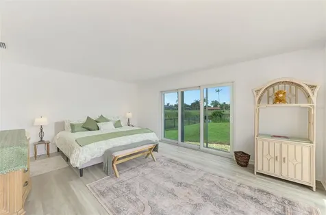 5030 18th Avenue W Bradenton FL 34209