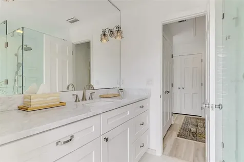 5030 18th Avenue W Bradenton FL 34209