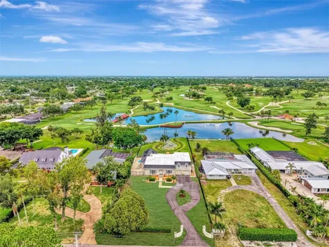 5030 18th Avenue W Bradenton FL 34209