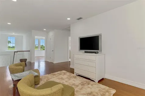 5030 18th Avenue W Bradenton FL 34209