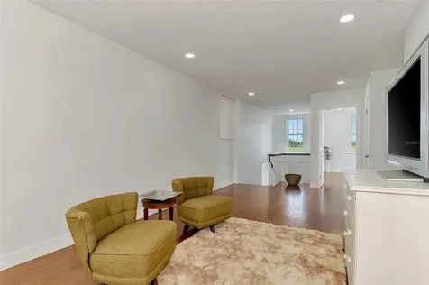 5030 18th Avenue W Bradenton FL 34209