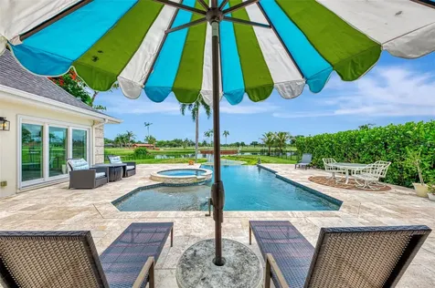 5030 18th Avenue W Bradenton FL 34209