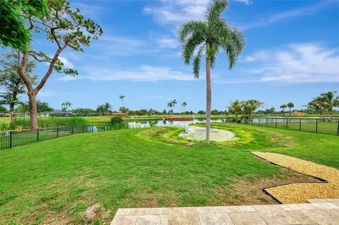 5030 18th Avenue W Bradenton FL 34209