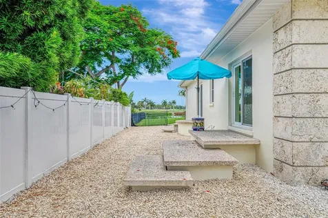 5030 18th Avenue W Bradenton FL 34209