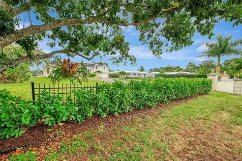 5030 18th Avenue W Bradenton FL 34209