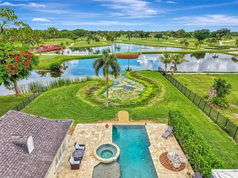 5030 18th Avenue W Bradenton FL 34209