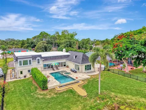 5030 18th Avenue W Bradenton FL 34209