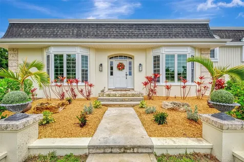 5030 18th Avenue W Bradenton FL 34209