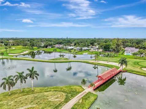 5030 18th Avenue W Bradenton FL 34209