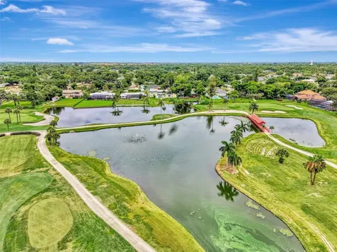5030 18th Avenue W Bradenton FL 34209