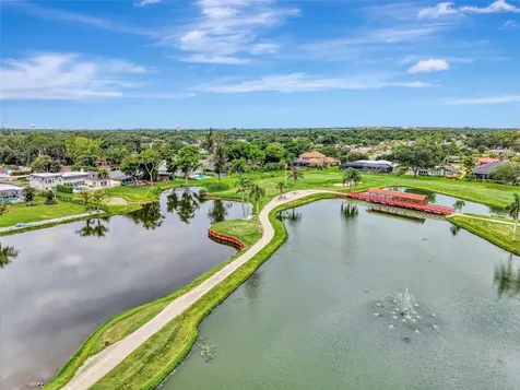 5030 18th Avenue W Bradenton FL 34209