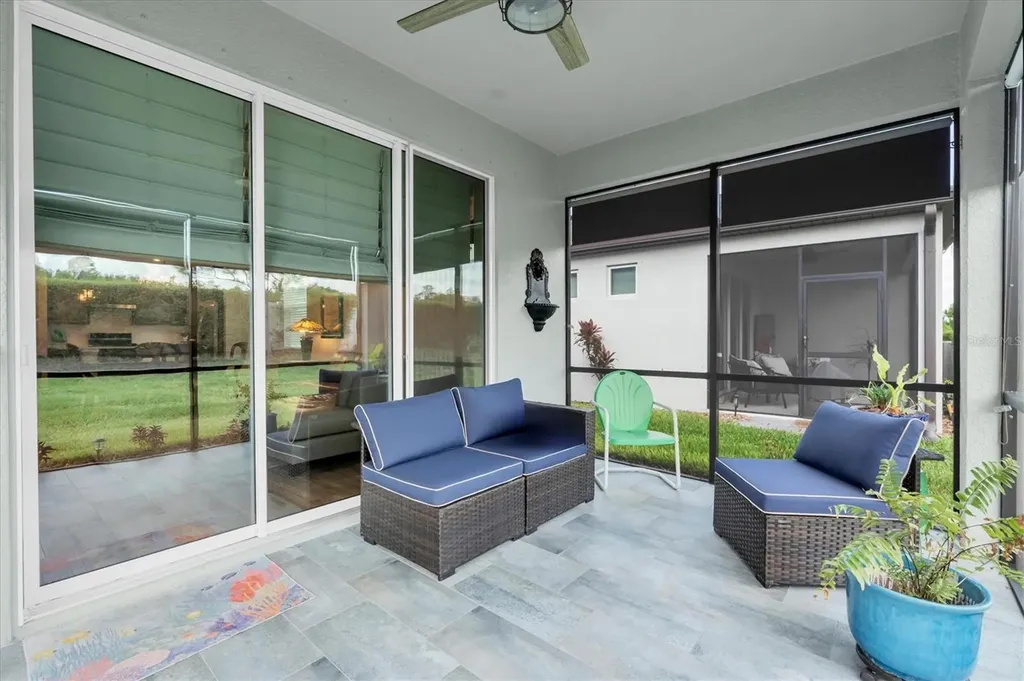 19181 Iron Topsail Isle Land O Lakes FL 34638
