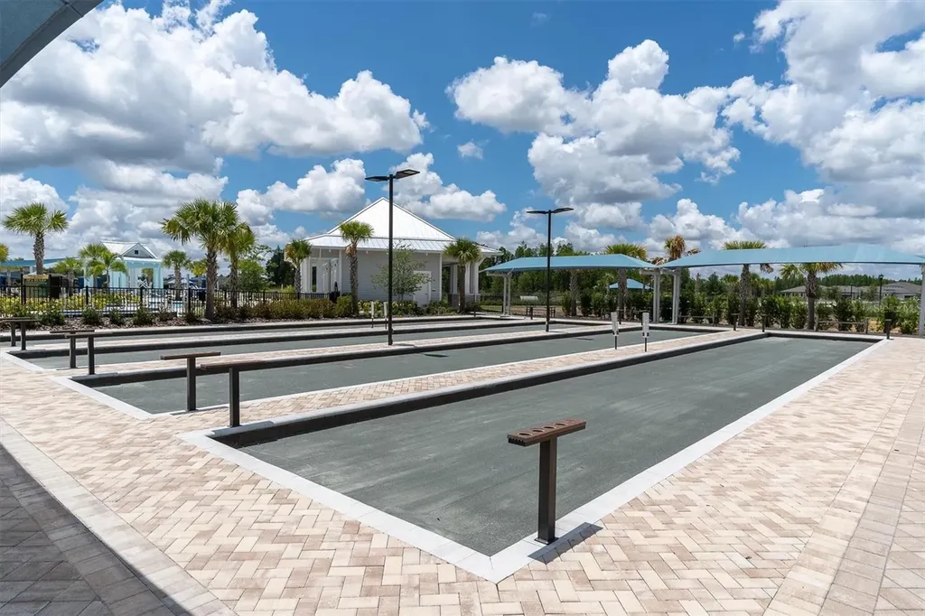 19181 Iron Topsail Isle Land O Lakes FL 34638