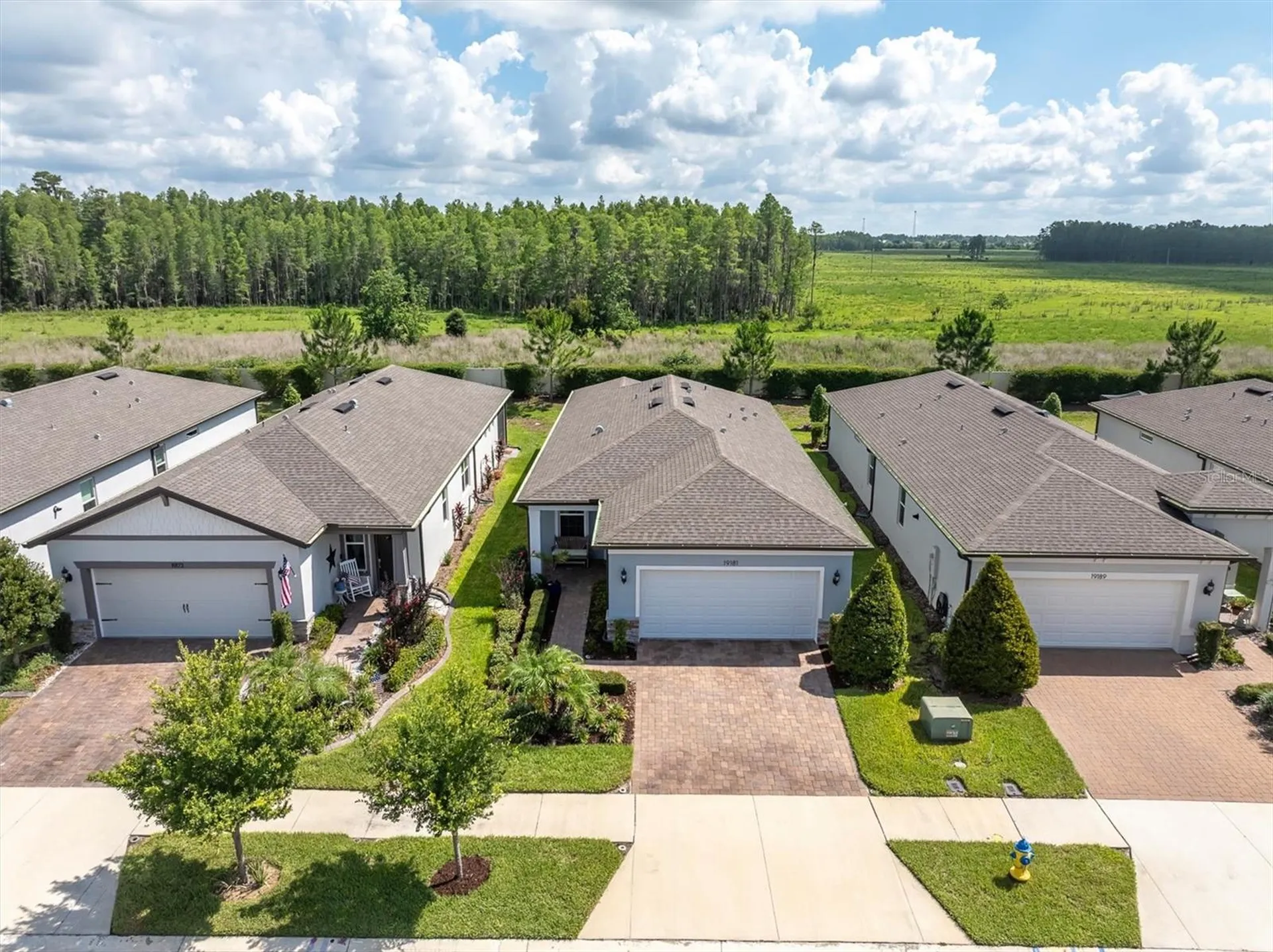 19181 Iron Topsail Isle Land O Lakes FL 34638