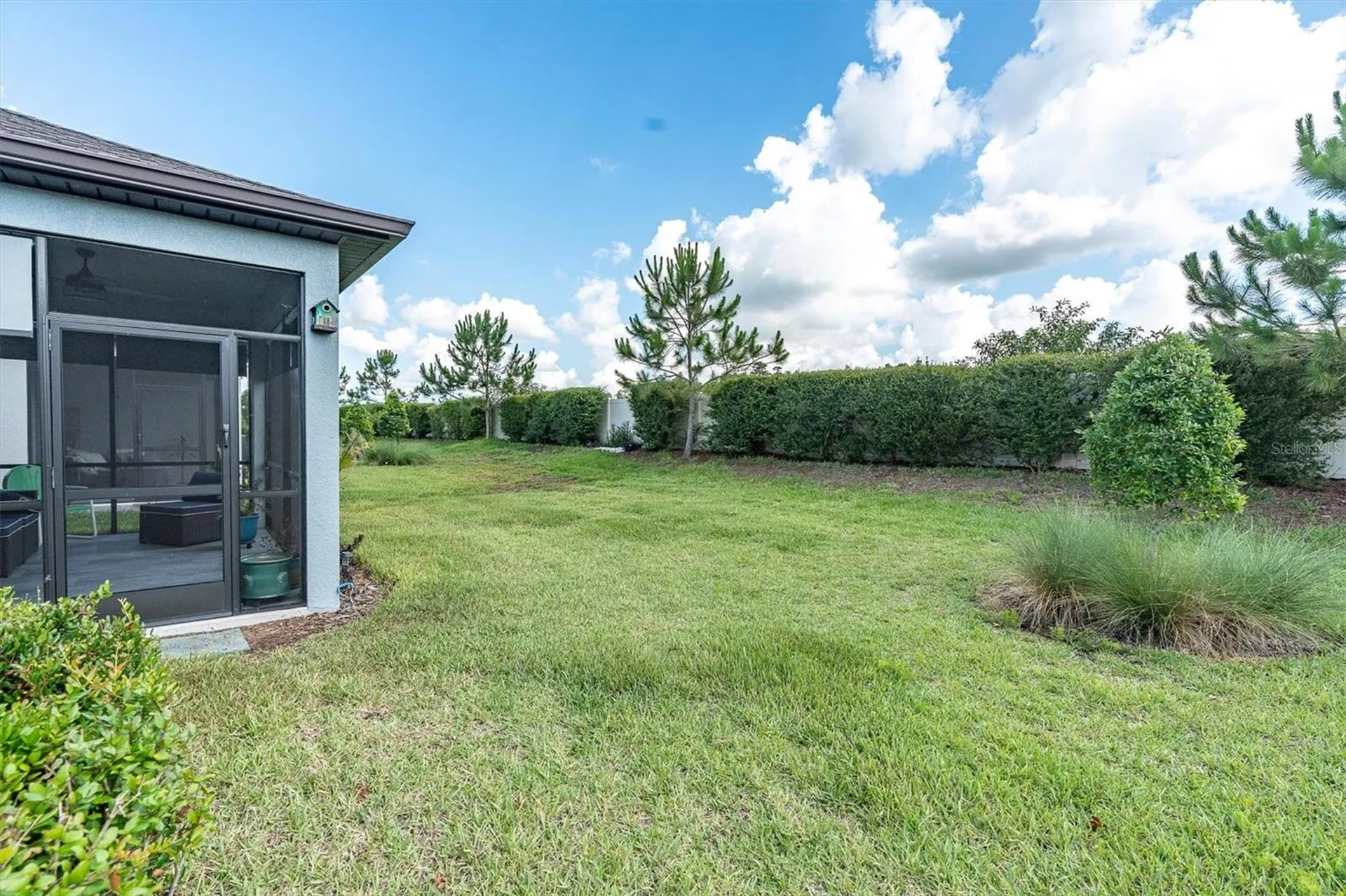 19181 Iron Topsail Isle Land O Lakes FL 34638