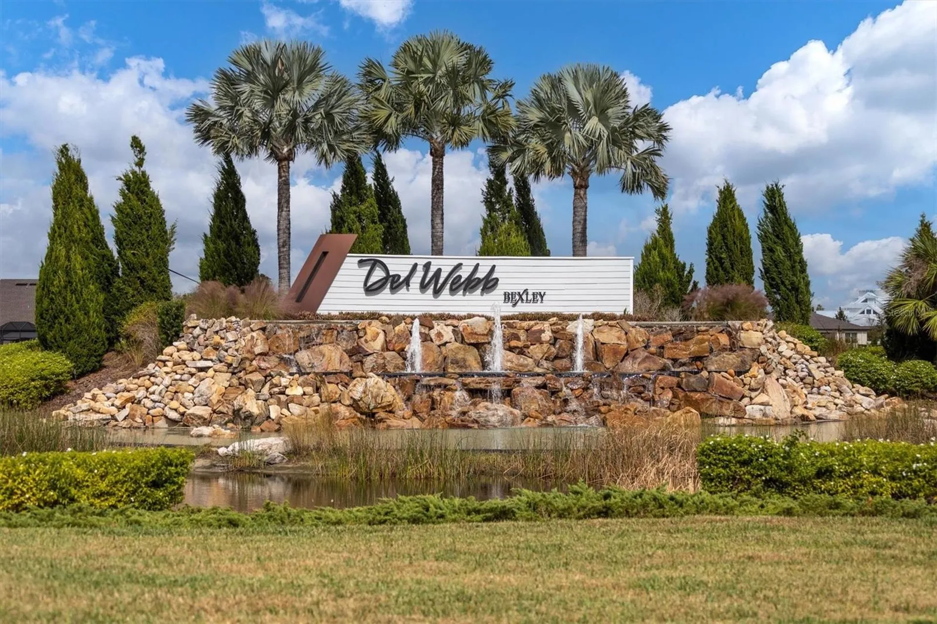 19181 Iron Topsail Isle Land O Lakes FL 34638
