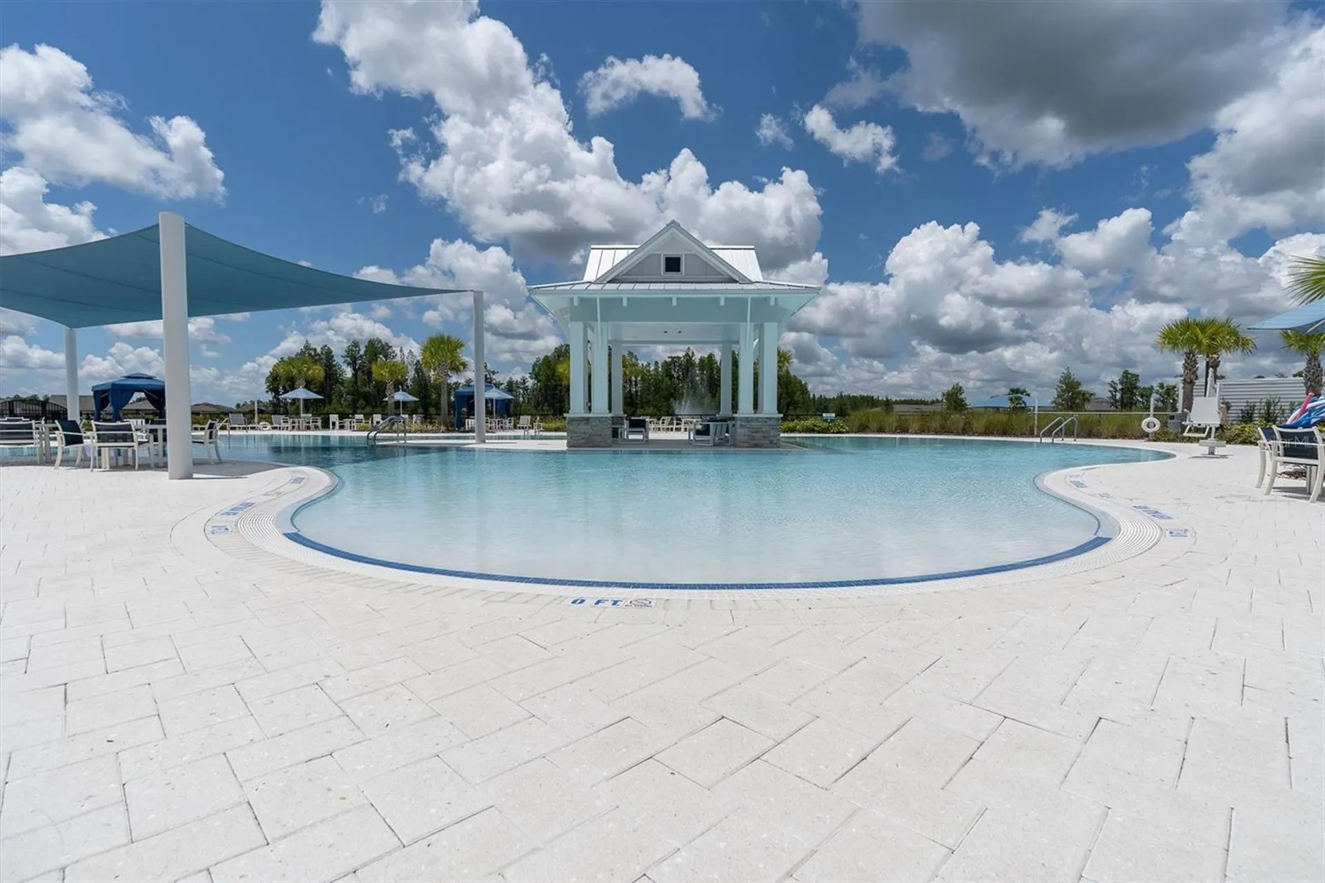 19181 Iron Topsail Isle Land O Lakes FL 34638