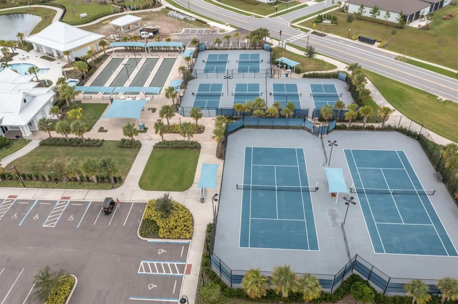 19181 Iron Topsail Isle Land O Lakes FL 34638