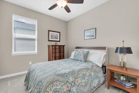 19181 Iron Topsail Isle Land O Lakes FL 34638