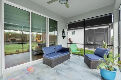 19181 Iron Topsail Isle Land O Lakes FL 34638